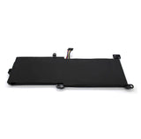 Batería Para Portátil Lenovo Ideapad 320-15Abr 320-15Ast 320-15Iap 320-15Isk 320-17Abr 320-17Ikb