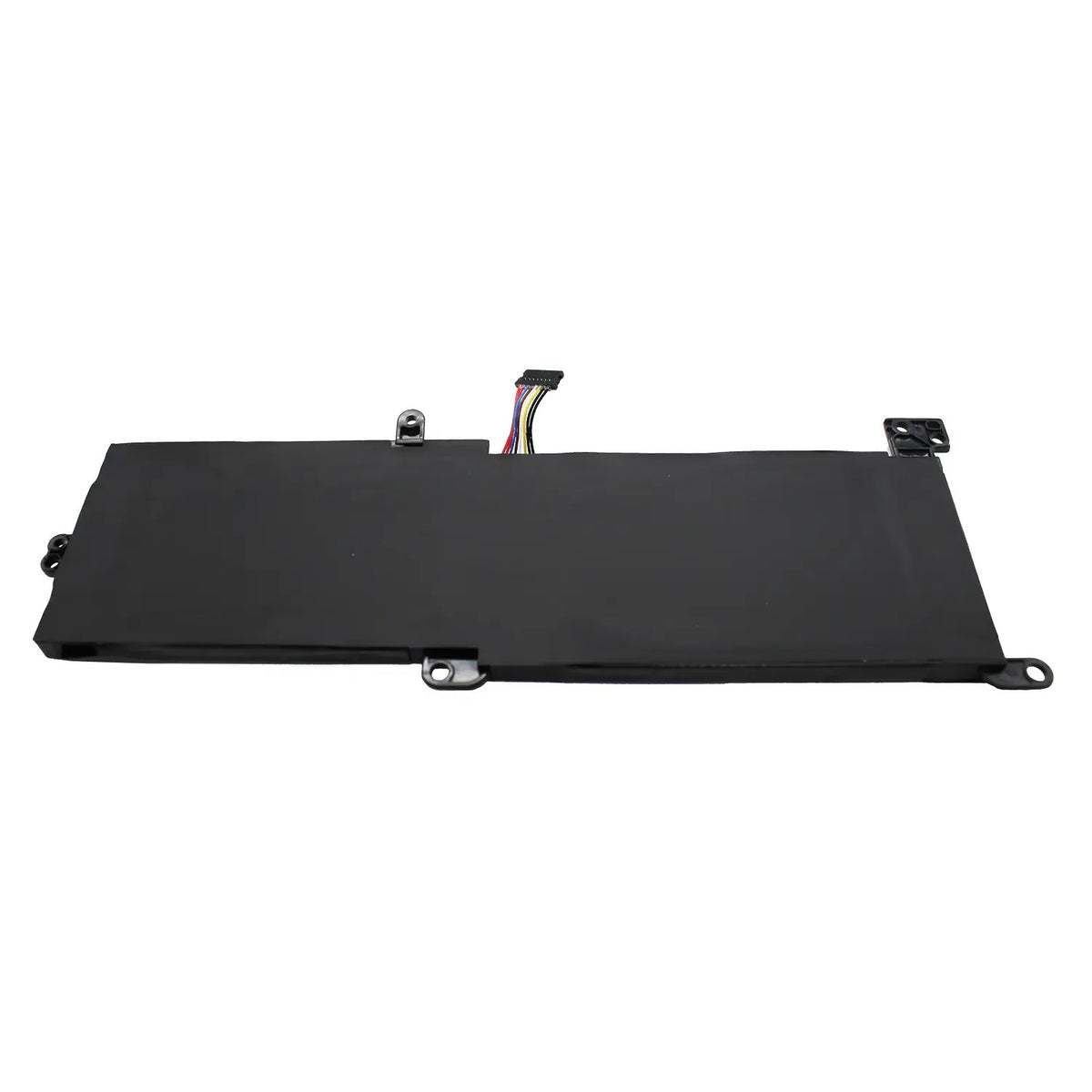 Batería Para Portátil Lenovo Ideapad 330-15Ikb (81Dc) (81De) (81Fd) (81Fe)
