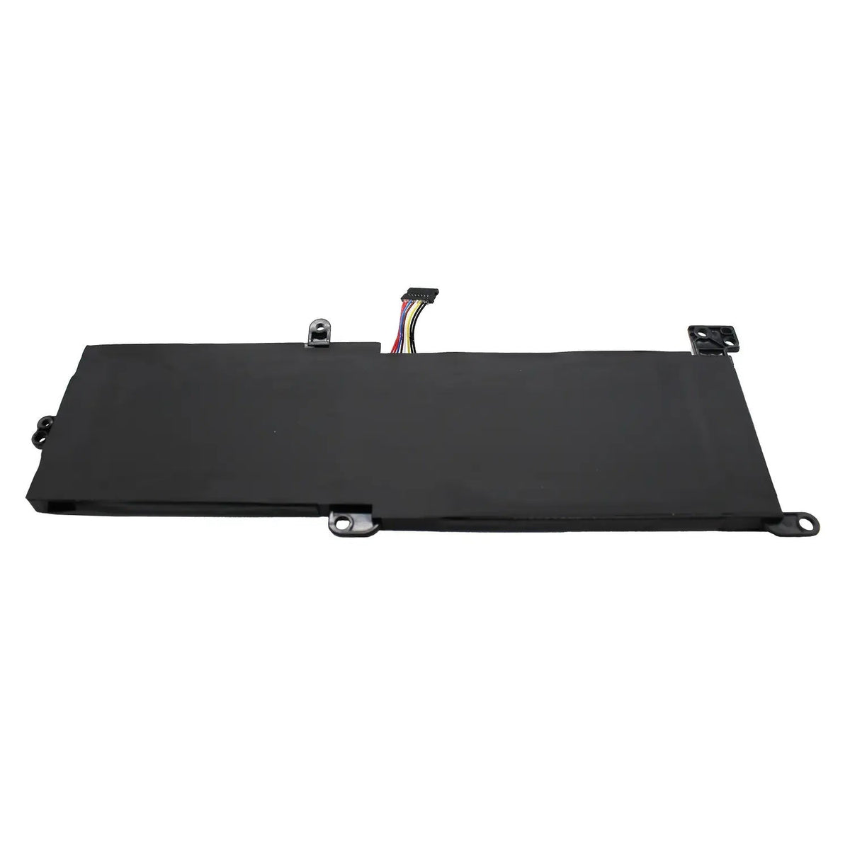 Batería Para Portátil Lenovo Ideapad 520-15ikb (80yl) (81bf)