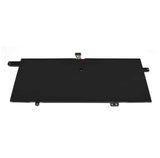 Batería Para Portátil Lenovo Ideapad 720S-13 720S-13Ikb 720S-13Arr L16M4Pb3