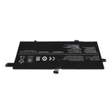 Batería Para Portátil Lenovo Ideapad 720S-13 720S-13Ikb 720S-13Arr L16M4Pb3