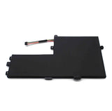 Batería Para Portátil Lenovo Ideapad Flex-15Iil Series L18M3Pf7