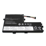 Batería Para Portátil Lenovo Ideapad Flex-15Iil Series L18M3Pf7