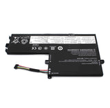 Batería Para Portátil Lenovo Ideapad Flex-15Iil Series L18M3Pf7