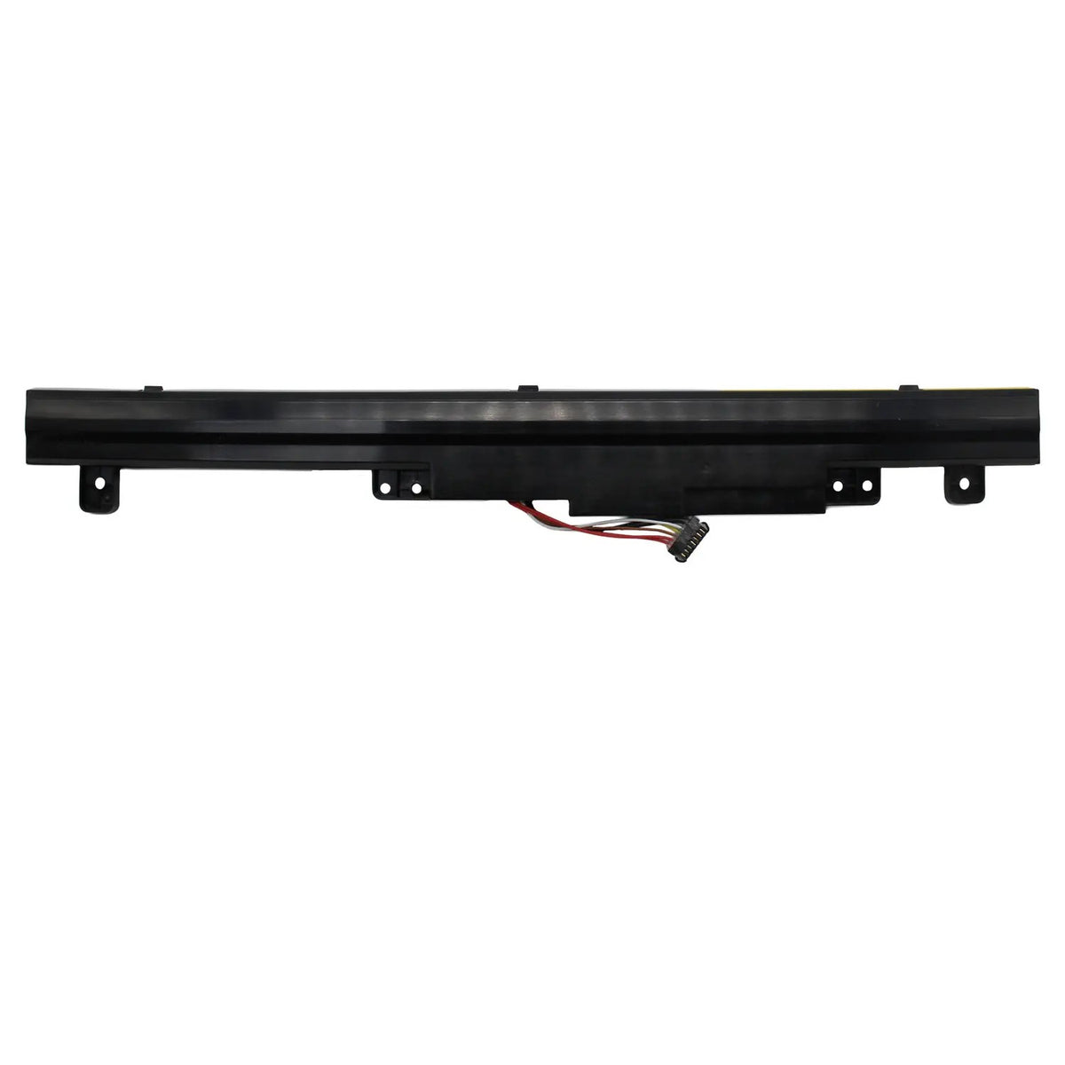 Batería Para Portátil Lenovo Ideapad Flex 2 14 15 121500260 L13L4A61 L13M4A61