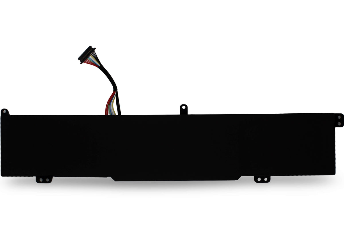 Batería Para Portátil Lenovo Ideapad L340-15Irh L18C3Pf1 L18M3Pf1