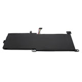 Batería Para Portátil Lenovo Ideapad S145-14api (81uv) S145-14ast (81st)