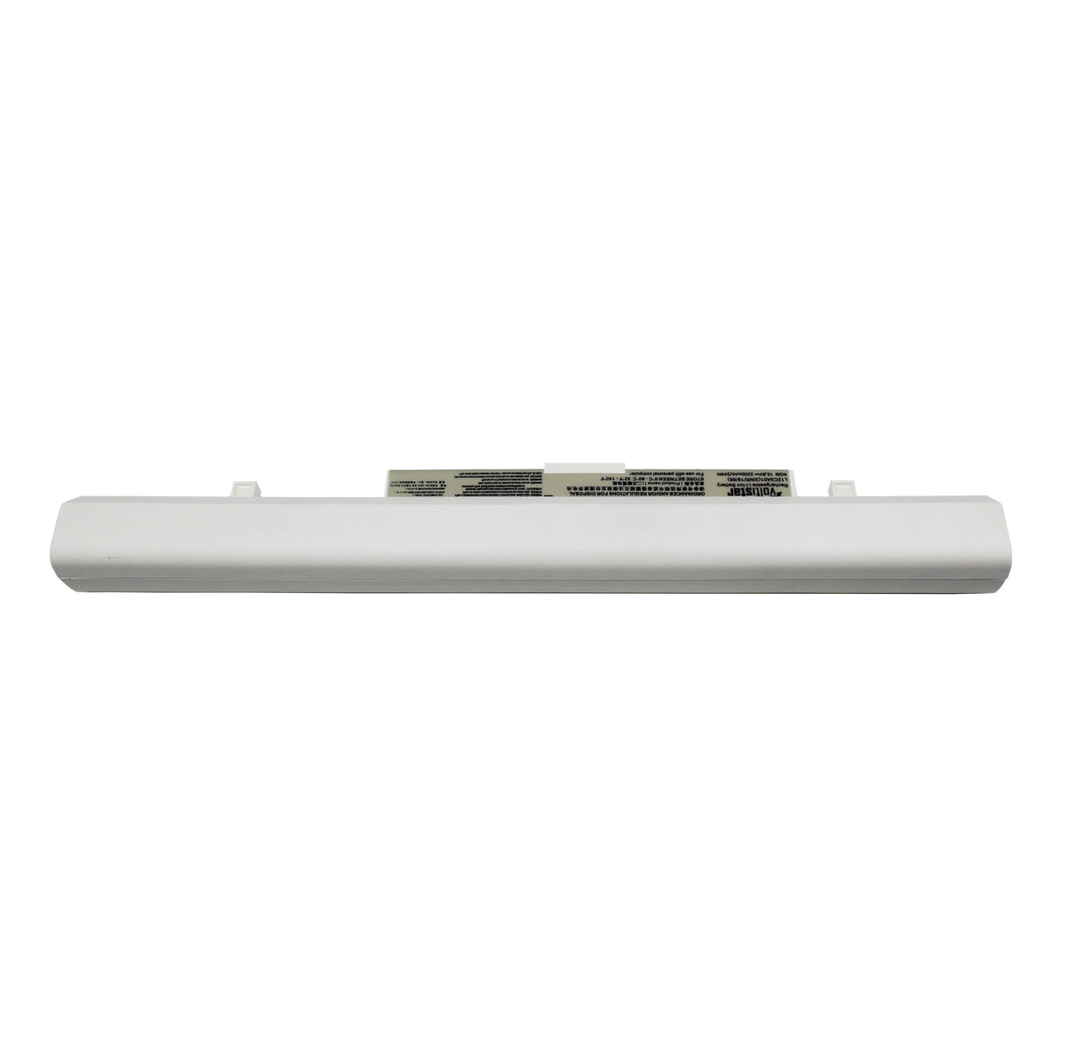 Batería Para Portátil Lenovo Ideapad S210 S215 Touch L12M3A01 L12S3F01 L12C3A01