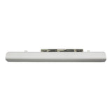 Batería Para Portátil Lenovo Ideapad S210 S215 Touch L12M3A01 L12S3F01 L12C3A01