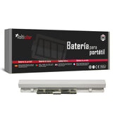 Batería Para Portátil Lenovo Ideapad S210 S215 Touch L12M3A01 L12S3F01 L12C3A01