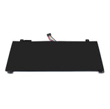 Batería Para Portátil Lenovo Ideapad S530 Series L17C4Pf0 L17M4Pf0