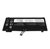 Batería Para Portátil Lenovo Ideapad S530 Series L17C4Pf0 L17M4Pf0