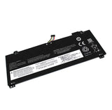 Batería Para Portátil Lenovo Ideapad S530 Series L17C4Pf0 L17M4Pf0