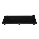 Batería Para Portátil Lenovo Ideapad U330P U330T U330 Touch L12M4P61 L12L4P61