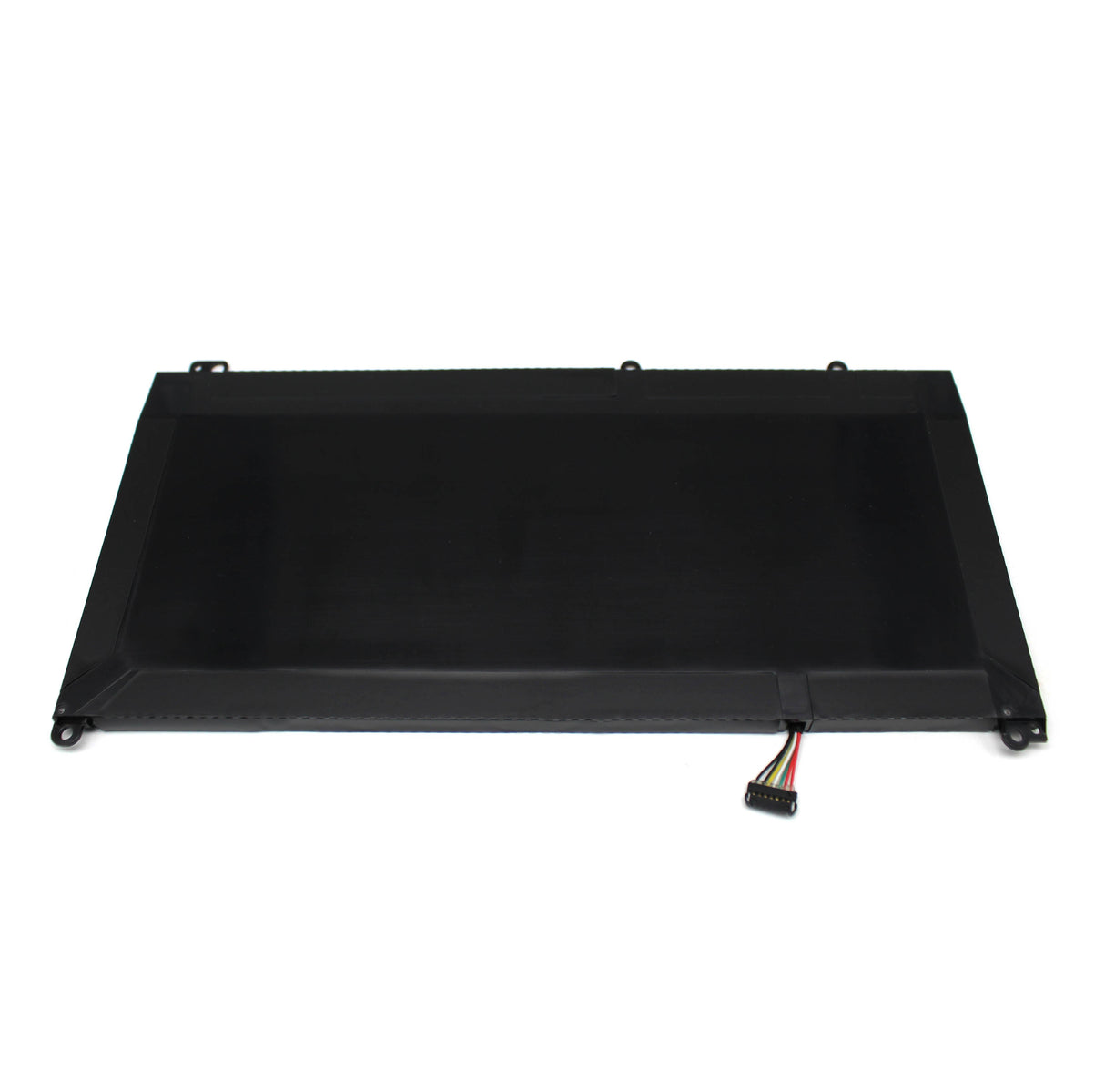 Batería Para Portátil Lenovo Ideapad U430 U530 U530-20289 Táctil L12M4P62 L12L4P62
