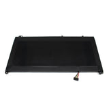 Batería Para Portátil Lenovo Ideapad U430 U530 U530-20289 Táctil L12M4P62 L12L4P62