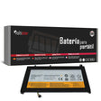 Batería Para Portátil Lenovo Ideapad U430 U530 U530-20289 Táctil L12M4P62 L12L4P62