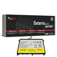 Batería Para Portátil Lenovo Ideapad Yoga 2 11 20332 2332 20428 L13L4P21 L13M4P21