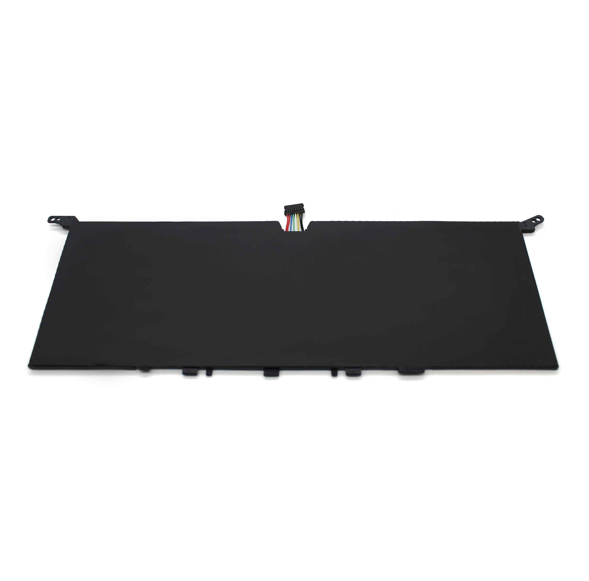 Batería Para Portátil Lenovo Ideapad Yoga S730-13Iwl 730S-13Iwl L17C4Pe1