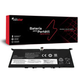 Batería Para Portátil Lenovo Ideapad Yoga S730-13Iwl 730S-13Iwl L17C4Pe1