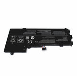 Batería Para Portátil Lenovo L14M2P24 L14S2P22