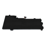 Batería Para Portátil Lenovo L14M2P24 L14S2P22