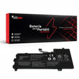 Batería Para Portátil Lenovo L14M2P24 L14S2P22