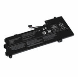 Batería Para Portátil Lenovo L14M2P24 L14S2P22