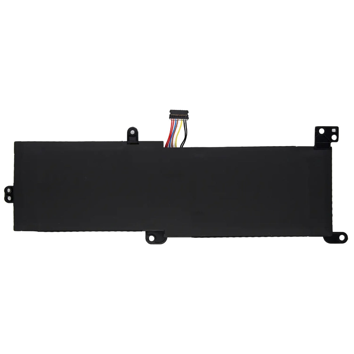 Batería Para Portátil Lenovo L16L2Pb1 L16C2Pb2 L16L2Pb2 L16S2Pb2 L16L2Pb3