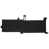 Batería Para Portátil Lenovo L16L2Pb1 L16C2Pb2 L16L2Pb2 L16S2Pb2 L16L2Pb3