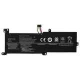 Batería Para Portátil Lenovo L16L2Pb1 L16C2Pb2 L16L2Pb2 L16S2Pb2 L16L2Pb3