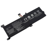 Batería Para Portátil Lenovo L16L2Pb1 L16C2Pb2 L16L2Pb2 L16S2Pb2 L16L2Pb3