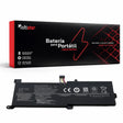 Batería Para Portátil Lenovo L16L2Pb1 L16C2Pb2 L16L2Pb2 L16S2Pb2 L16L2Pb3