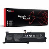 Batería Para Portátil Lenovo L16L2Pb1 L16C2Pb2 L16L2Pb2 L16S2Pb2 L16L2Pb3