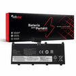 Batería Para Portátil Lenovo L18M6P90 Thinkpad
