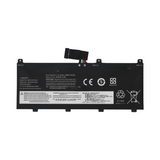 Batería Para Portátil Lenovo L18M6P90 Thinkpad
