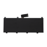 Batería Para Portátil Lenovo L18M6P90 Thinkpad