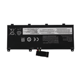 Batería Para Portátil Lenovo L18M6P90 Thinkpad