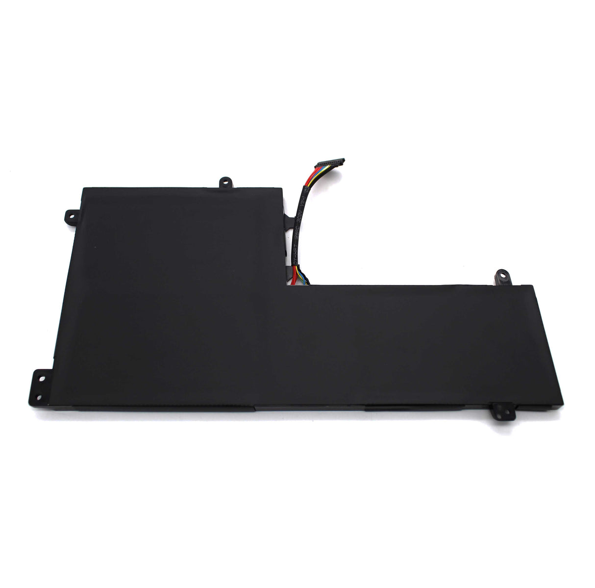 Batería Para Portátil Lenovo Legion Y530 Y7000 Y7000P Y540-15Irh L17C3Pg2 L17M3Pg1