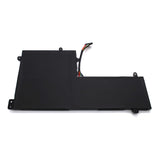 Batería Para Portátil Lenovo Legion Y530 Y7000 Y7000P Y540-15Irh L17C3Pg2 L17M3Pg1