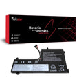 Batería Para Portátil Lenovo Legion Y530 Y7000 Y7000P Y540-15Irh L17C3Pg2 L17M3Pg1