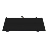Batería Para Portátil Lenovo Thinkbook 13S 14S L18D4Pf0 L18C4Pf0 L18M4Pf0