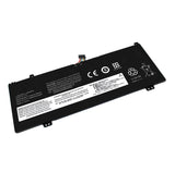 Batería Para Portátil Lenovo Thinkbook 13S 14S L18D4Pf0 L18C4Pf0 L18M4Pf0