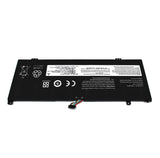 Batería Para Portátil Lenovo Thinkbook 13S 14S L18D4Pf0 L18C4Pf0 L18M4Pf0