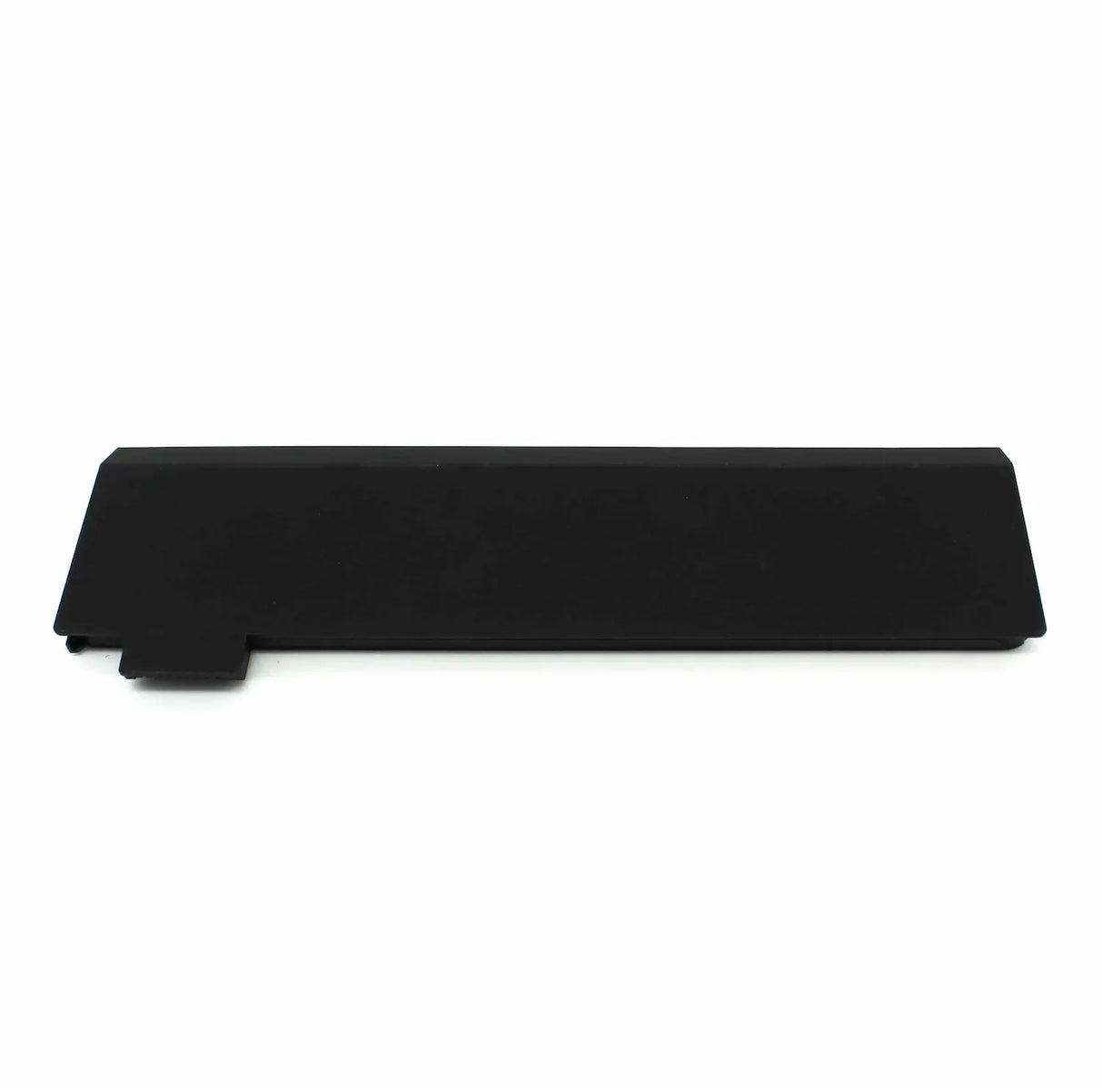 Batería Para Portátil Lenovo Thinkpad A475 A485 T570 T480 T580 01Av422 01Av423 01Av452
