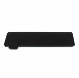 Batería Para Portátil Lenovo Thinkpad A475 A485 T570 T480 T580 01Av422 01Av423 01Av452