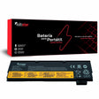 Batería Para Portátil Lenovo Thinkpad A475 A485 T570 T480 T580 01Av422 01Av423 01Av452