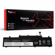 Batería Para Portátil Lenovo Thinkpad E14 L19M3Pd5