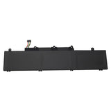 Batería Para Portátil Lenovo Thinkpad E14 L19M3Pd5