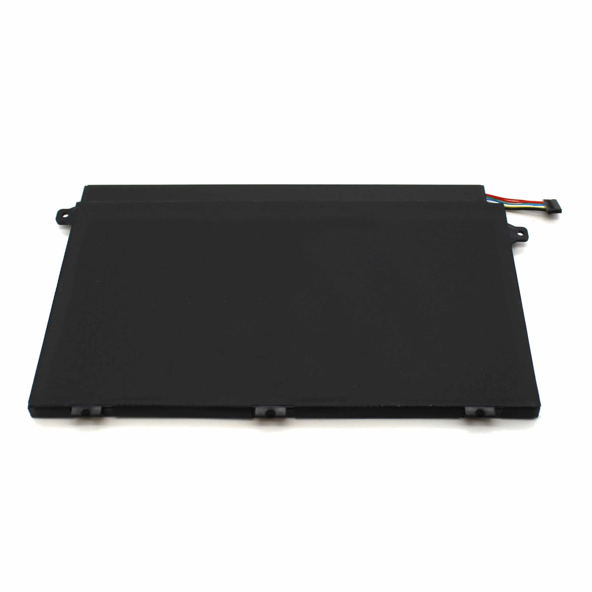Batería Para Portátil Lenovo Thinkpad E480 E490 E580 E590 L17C3P51 L17L3P51
